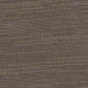 Rjava - Brown