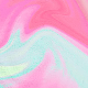 Pink / Multi