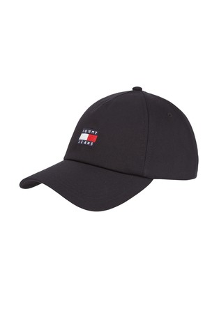 Heritage Baseball Cap