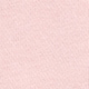 Roza - Antique Pink