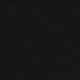 Črna - Black