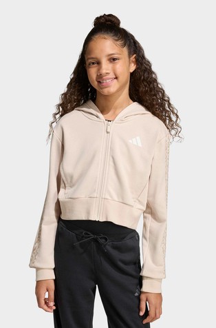 Seasonals Animal jopa s kapuco