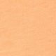 Oranžna - Orange