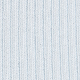 Modra - Blue