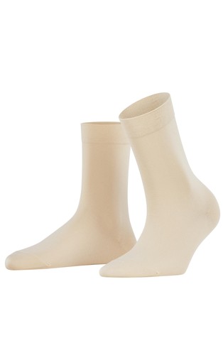 Cotton Touch nogavice