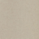 Bež - Chalky Mauve