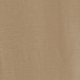 Rjava - Brown