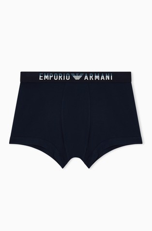 Boksarice iz raztegljivega modala