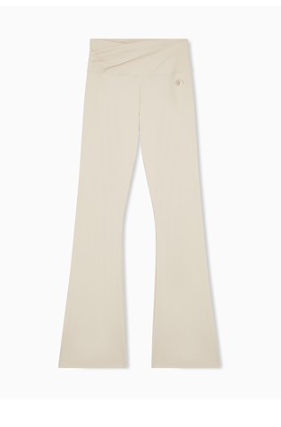 Fullness Vigor7 pajkice iz tehnične tkanine