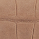 Rjava - Brown