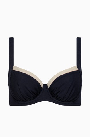 Sydney zgornji del kopalk z oporo