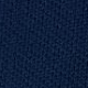 Modra - Blue