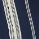 Modra - Blue/White