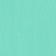 Zelena - Light Jade Green