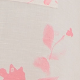 Roza - Pink