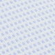 Modra - Light Blue