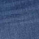 Modra - Blue
