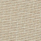 Bež - Beige