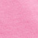 Roza - Laguna Pink