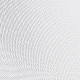 White/White/White