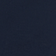 Blue Colour