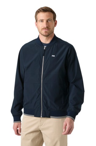 Marine vodoodbojna bomber jakna