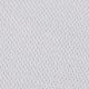 Mod Gray / Stream