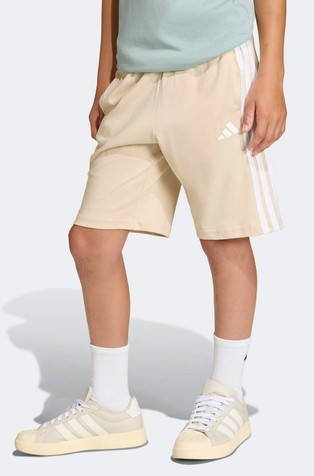 Essentials unisex bombažne kratke hlače