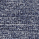 Modra - Dark Blue