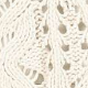 Creamy Beige
