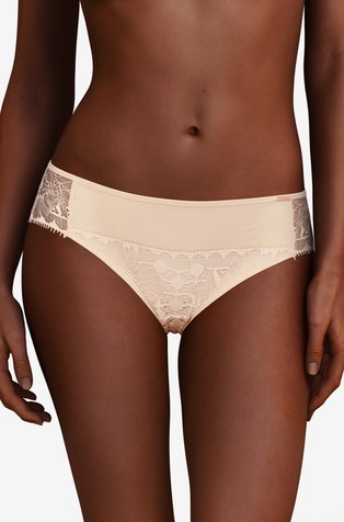 Day to Night bikini spodnje hlačke