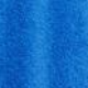 Modra - Blue