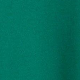 Zelena - Deep Green