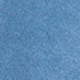 Modra - Blue