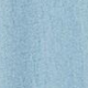 Modra - Light Blue