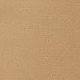 Rjava - Brown
