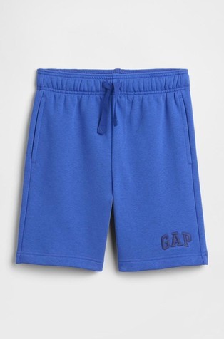 Gap logo kratke hlače za dečke