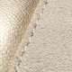Bež - Beige / Gold