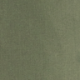 Zelena - Laurel Green