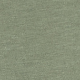 Zelena - Green