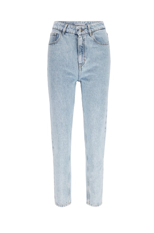 hugo boss relaxed fit jeans
