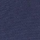 Modra - Blue