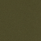 Zelena - Green