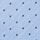 Modra - Open Blue