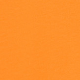 Papaya Orange