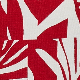 Red / White