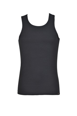 LISCA Zeus spodnja majica brez rokavov Črna - Black 3