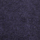 Modra - Dark Blue