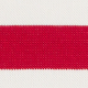 Bela - White / Red