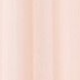 Soft Peach